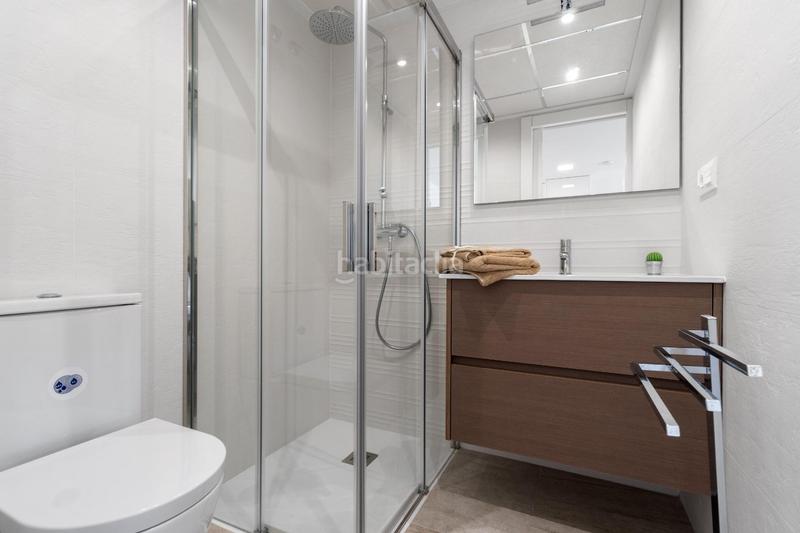 Foto a77ae6f3-658e-4a50-9a9b-61c1a99a1d36. Appartement avec parking piscine dans Los Peñascos-El Salero-Los Imbernones San Pedro del Pinatar