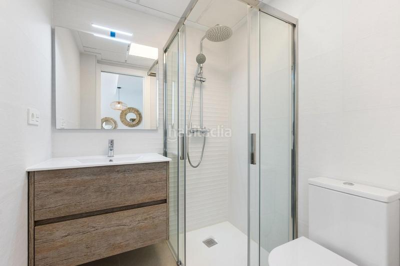 Foto f142d42d-6f1a-492a-9d17-8649255d82d4. Appartement avec parking piscine dans Los Peñascos-El Salero-Los Imbernones San Pedro del Pinatar