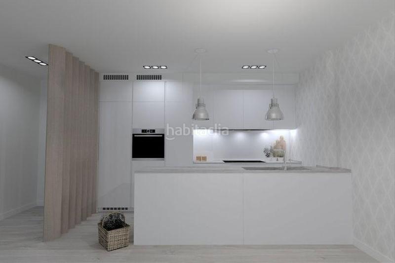 Foto ff2f0513-3e98-46bc-b11d-264ad2de34b2. Piso ultimo piso. obra nueva con terraza privada en Elche / Elx