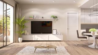 Appartement in Avenida Habaneras - Curva de Palangre. Apartamento en torrevieja con piscina comunitaria, playa del cur