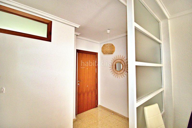 Foto 09599170-1570-4e91-a357-765dc3507989. Piso se vende bonito piso en zona pisos azules en Elche / Elx