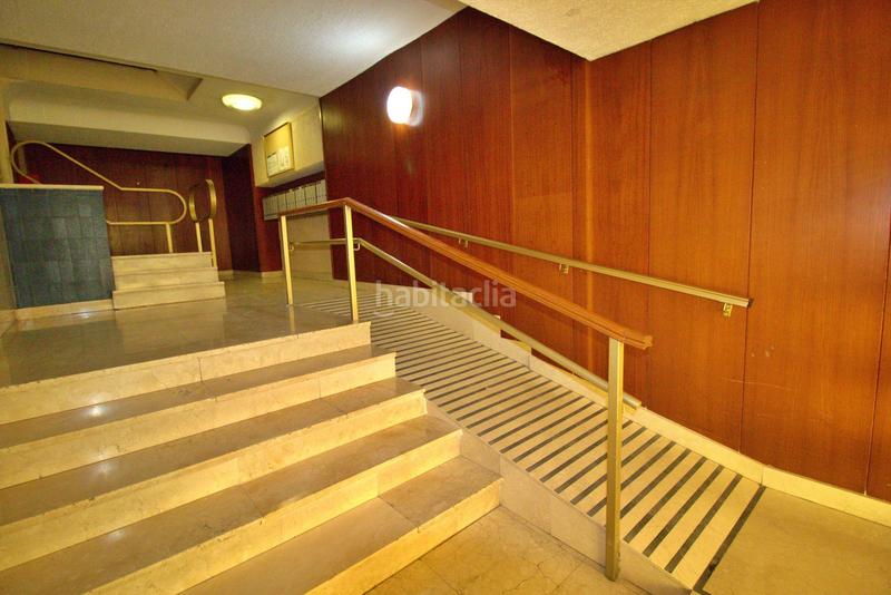 Foto 5380ae1d-cb0b-491d-aa69-77b7bda617dc. Piso se vende bonito piso en zona pisos azules en Elche / Elx