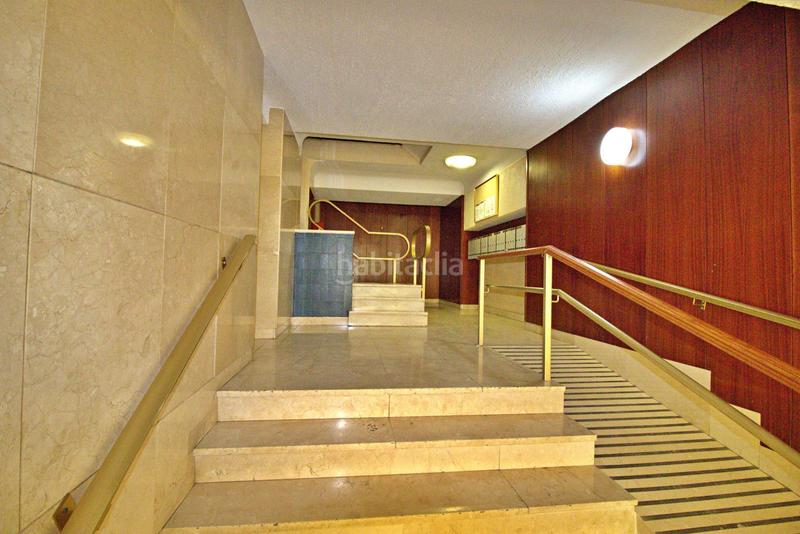 Foto 696d5abd-3900-4541-92ac-6427a707e404. Piso se vende bonito piso en zona pisos azules en Elche / Elx