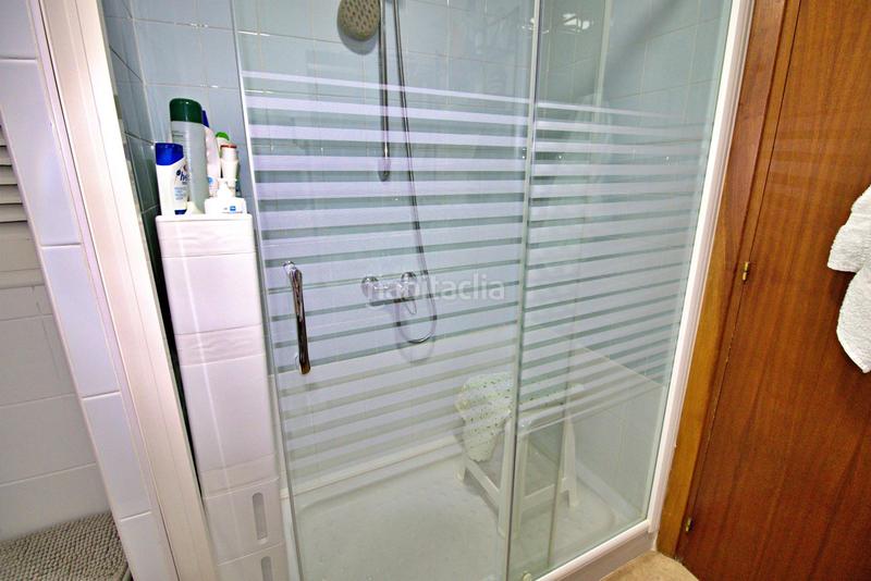 Foto 83d7152d-2fd6-4576-8798-ace9607aaad7. Piso se vende bonito piso en zona pisos azules en Elche / Elx