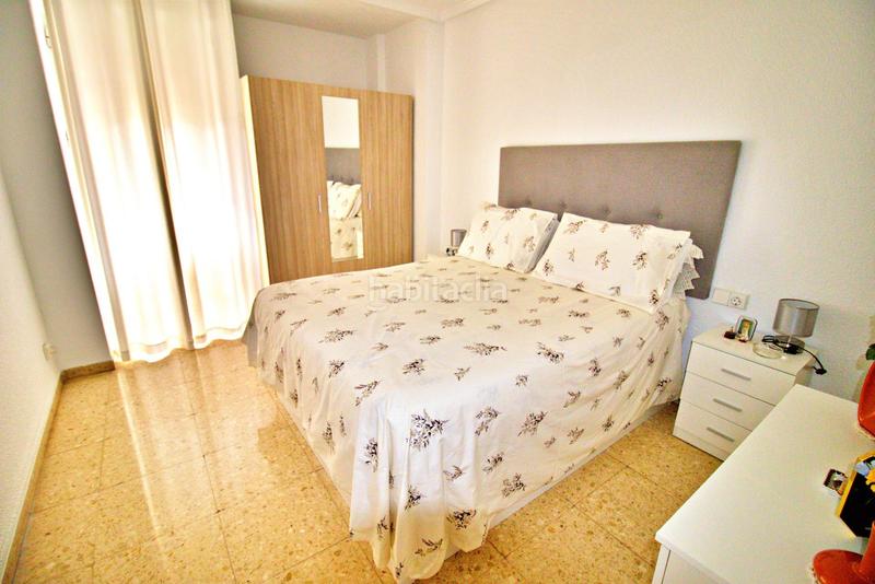 Foto 9b348879-8615-4457-b5b1-02c39647d27e. Piso se vende bonito piso en zona pisos azules en Elche / Elx