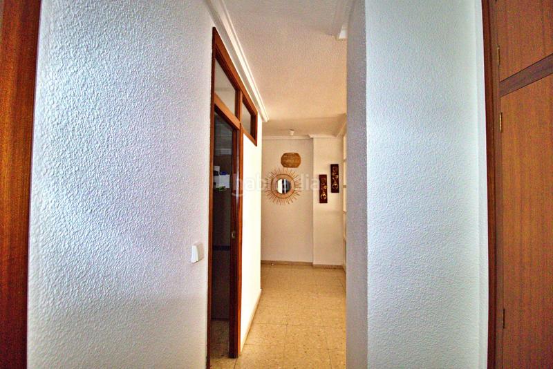 Foto ad30be3f-a8cd-4480-a94b-e75e6a09b142. Piso se vende bonito piso en zona pisos azules en Elche / Elx