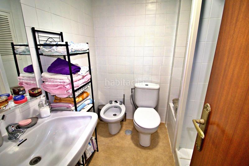 Foto bf199aad-f2a5-4a1f-af49-ddd59fcb7071. Piso se vende bonito piso en zona pisos azules en Elche / Elx