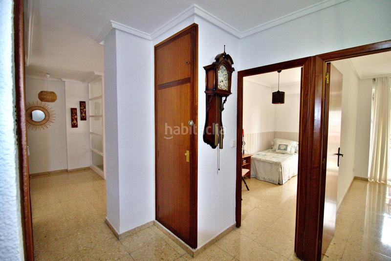 Foto c7022936-d4e7-47a1-b1f1-cef588354ad6. Piso se vende bonito piso en zona pisos azules en Elche / Elx