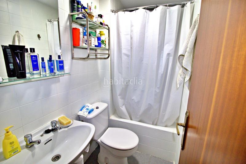 Foto ca859545-61c8-4c15-9ab6-55f0d1b10f2a. Piso se vende bonito piso en zona pisos azules en Elche / Elx