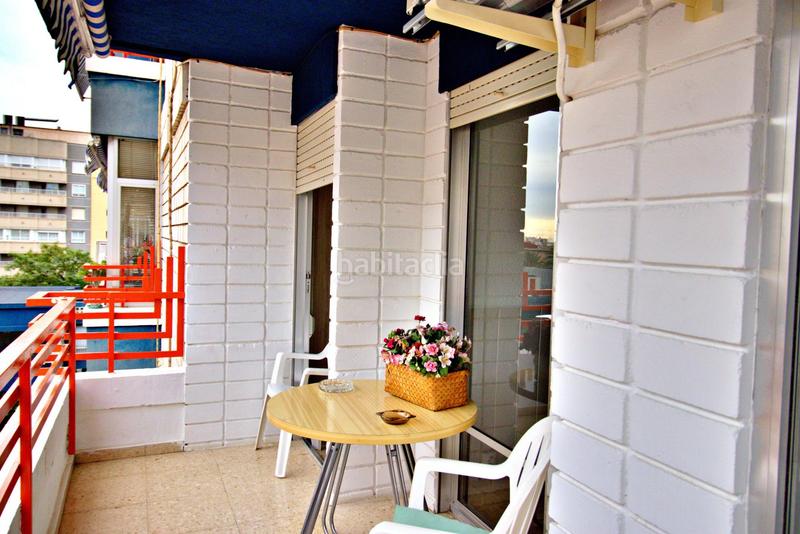 Foto f028a600-076e-498d-a471-fc6127b59db8. Piso se vende bonito piso en zona pisos azules en Elche / Elx