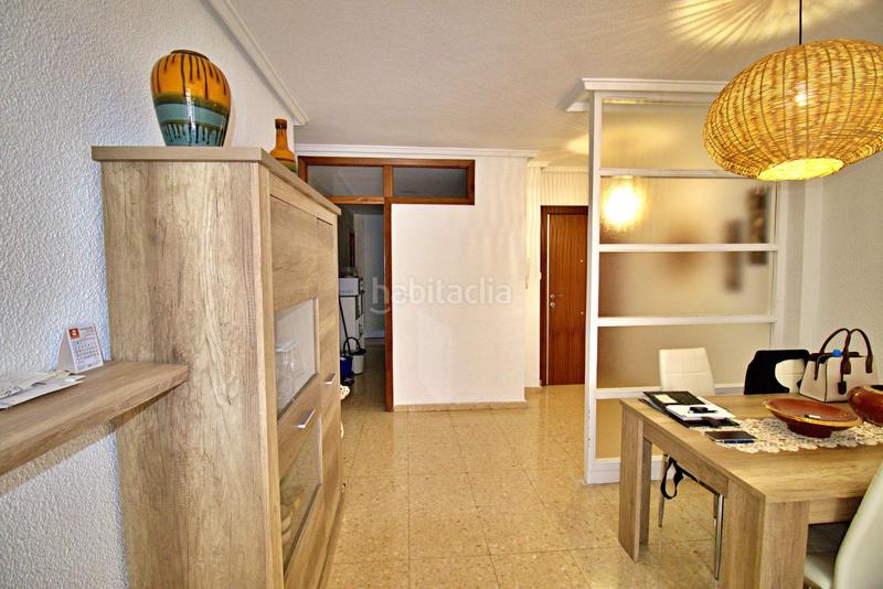 Foto f6a4158a-2121-4f58-942f-610bba58e3ee. Piso se vende bonito piso en zona pisos azules en Elche / Elx