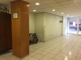 Local commercial à Pont Nou - Corazón de Jesús