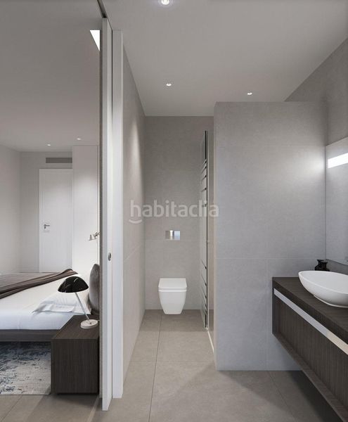 Foto f88f4b85-fa96-44f2-bd01-9027f3e56e03. Xalet amb aparcament piscina a El Mojón Pilar de la Horadada