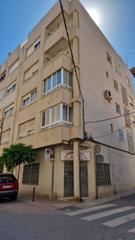 Local Comercial a Yerri. Se vende bajo comercial