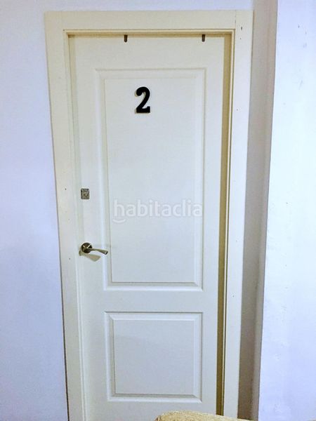 Foto fa005928-742a-4b97-a7af-d4de906ce3d1. Edifici a Reina Victoria - Miguel Hernández Elche / Elx