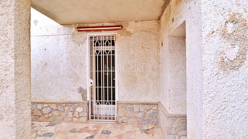 Foto 0e3af971-fe06-44f2-b62f-db9b7c81c4af. Xalet amb aparcament a Ciutat Jardí - Torreta Verdí Elche / Elx