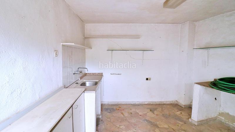 Foto 77674432-3eed-46c5-abd7-3b3b4a78b817. Xalet amb aparcament a Ciutat Jardí - Torreta Verdí Elche / Elx