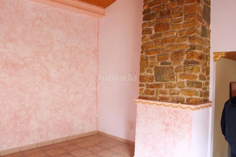 Foto 7bc4a8e7-fd80-430d-8d9e-058b96f4d003. Xalet amb aparcament a Ciutat Jardí - Torreta Verdí Elche / Elx