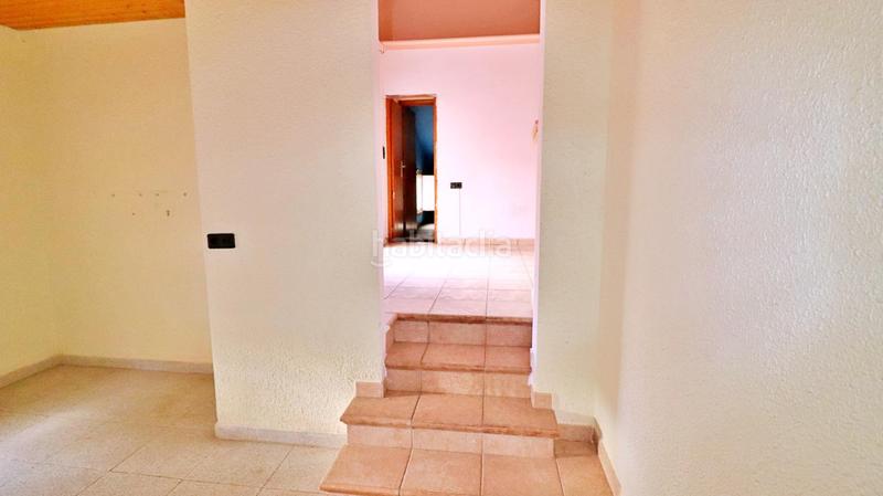 Foto 8ed11159-35be-4915-b5e5-e5013bd5fda7. Xalet amb aparcament a Ciutat Jardí - Torreta Verdí Elche / Elx