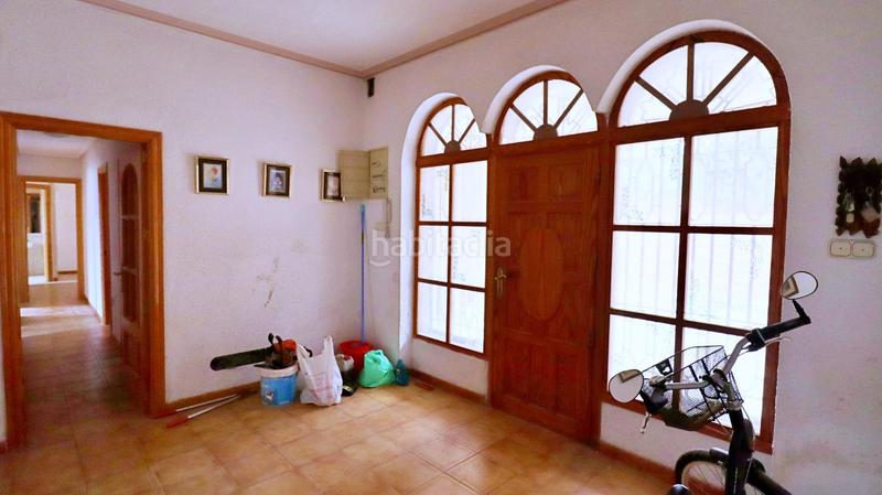 Foto a5e3a83e-12b5-4f11-a585-18c1d776ebd8. Xalet amb aparcament a Ciutat Jardí - Torreta Verdí Elche / Elx