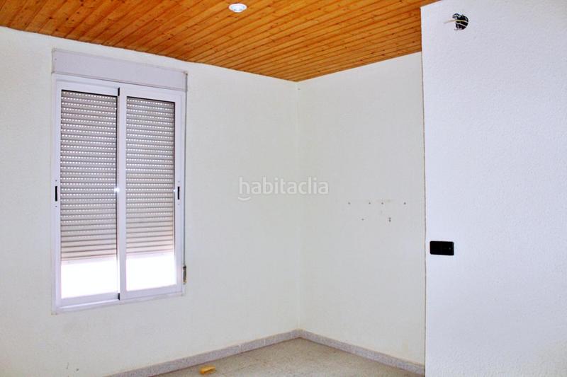 Foto cd75fdec-0379-4166-a21f-249a7d07d0e4. Xalet amb aparcament a Ciutat Jardí - Torreta Verdí Elche / Elx