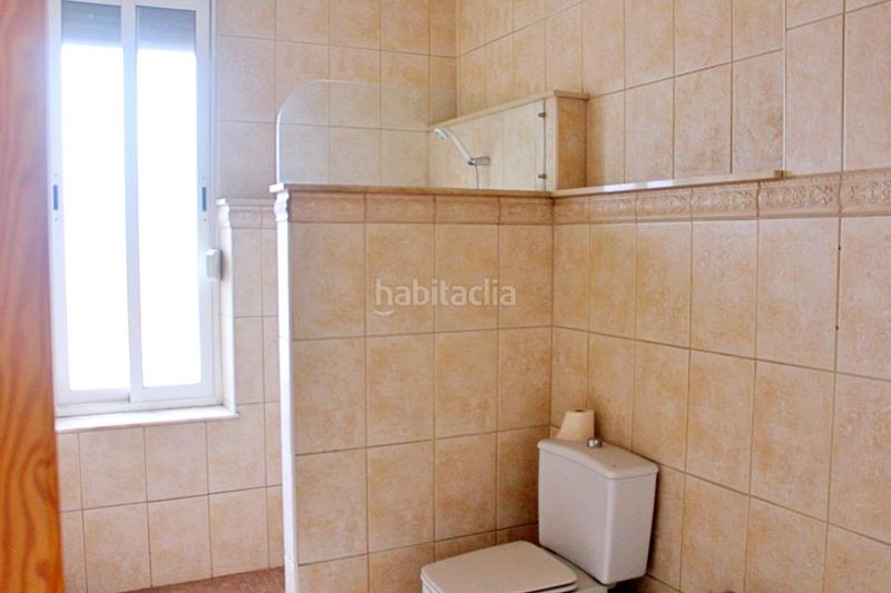 Foto d81ecc12-a0a6-4af8-9293-bc28efd55c8b. Xalet amb aparcament a Ciutat Jardí - Torreta Verdí Elche / Elx