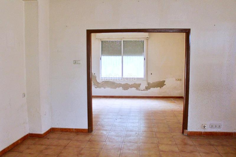 Foto d8d899b8-af57-4f46-a169-e7a2d129901b. Xalet amb aparcament a Ciutat Jardí - Torreta Verdí Elche / Elx