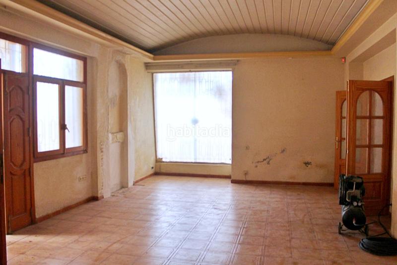 Foto f1a6e5e0-7a0b-420a-9274-f88d5fbbd1a9. Xalet amb aparcament a Ciutat Jardí - Torreta Verdí Elche / Elx