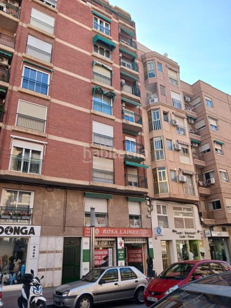 Foto 917886ce-9840-4c06-8ed6-1b6a5f31f02d. Local comercial se vende o alquila local comercial en Elche / Elx