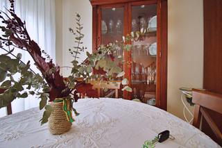 Casa in Albatera
