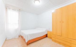 Pis en Pont Nou - Corazn de Jess. Piso centrico junto al puente del ferrocarril