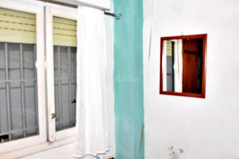 Foto 0555c4fb-6cf8-4256-919e-8f341ac29e09. Appartamento in Pont Nou - Corazón de Jesús Elche / Elx