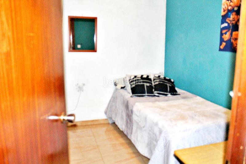 Foto 05dd8db3-5d5a-45bb-9305-a3789222ccda. Appartamento in Pont Nou - Corazón de Jesús Elche / Elx