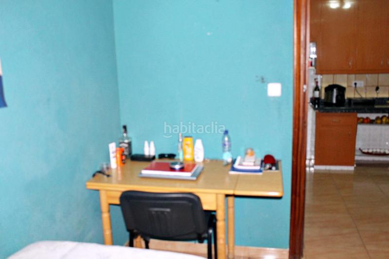 Foto 27bcb695-fe21-4813-a712-99e2fe2be586. Appartamento in Pont Nou - Corazón de Jesús Elche / Elx