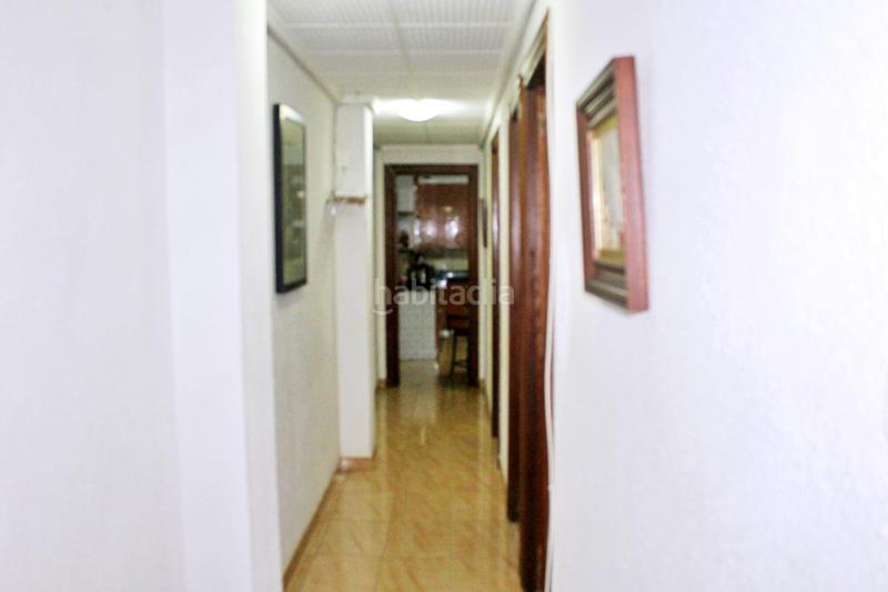 Foto 2972157c-3a7c-4e29-bc85-2150cf64d7bd. Appartamento in Pont Nou - Corazón de Jesús Elche / Elx