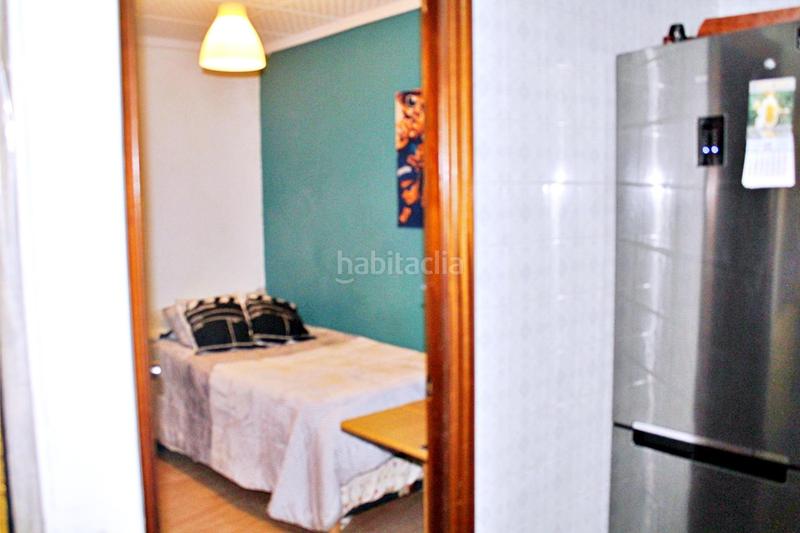 Foto 311d9bfa-92ba-48a8-966c-79797457f874. Appartamento in Pont Nou - Corazón de Jesús Elche / Elx