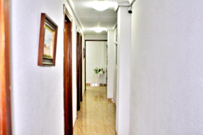 Foto 40f05e67-2d89-4ebb-8128-59611c61348c. Appartamento in Pont Nou - Corazón de Jesús Elche / Elx