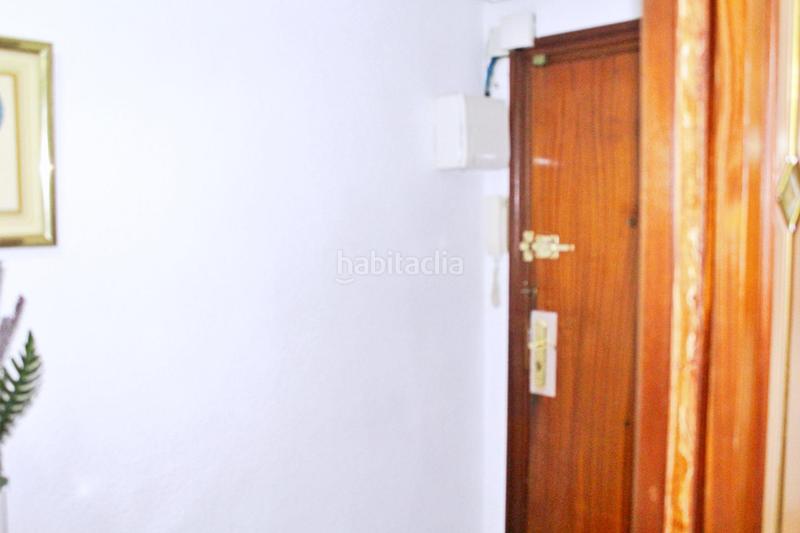Foto 42ea8b4e-ab80-4773-9a33-ee943ed38b40. Appartamento in Pont Nou - Corazón de Jesús Elche / Elx