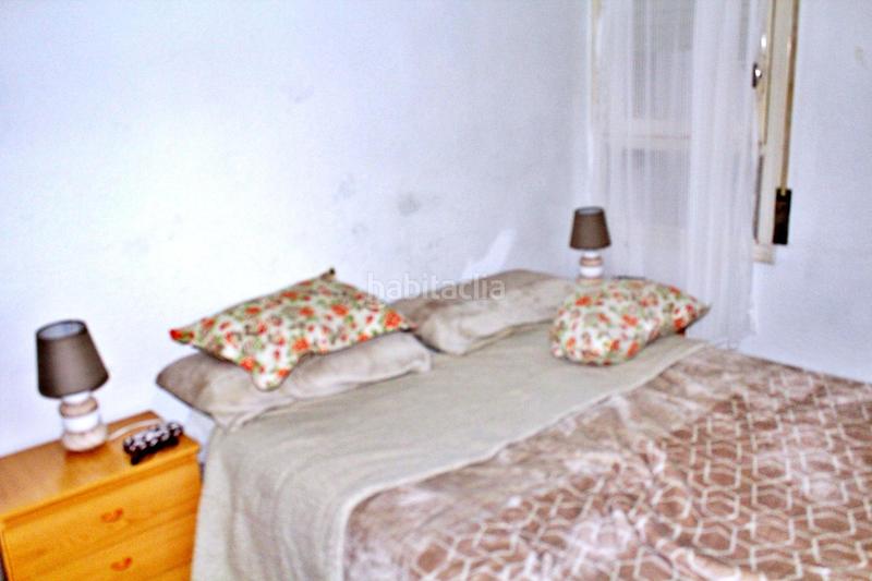 Foto 45d819ad-f408-4b95-9380-f79a01988692. Appartamento in Pont Nou - Corazón de Jesús Elche / Elx