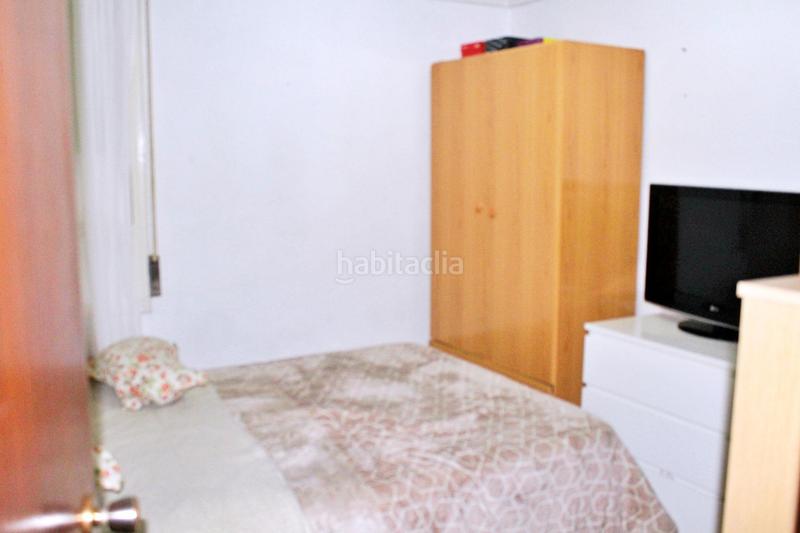 Foto 481c2f82-5716-498e-bd57-aaca33b4d830. Appartamento in Pont Nou - Corazón de Jesús Elche / Elx