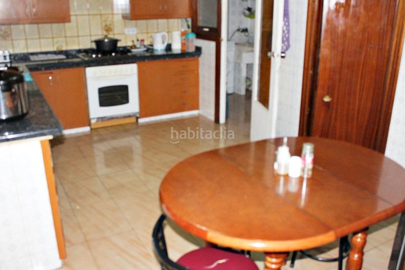 Foto 4b5e7581-744f-4415-9588-ba07b57ef71c. Appartamento in Pont Nou - Corazón de Jesús Elche / Elx