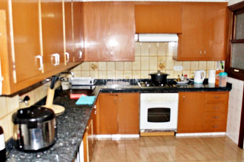 Foto 5c1b6b73-3699-4cd3-8de5-b91d6f171ea2. Appartamento in Pont Nou - Corazón de Jesús Elche / Elx