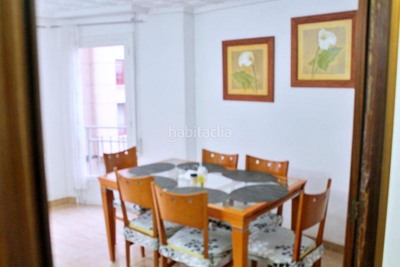 Foto 5f4c3049-b874-4ec6-b2c7-f08b85db3833. Appartamento in Pont Nou - Corazón de Jesús Elche / Elx