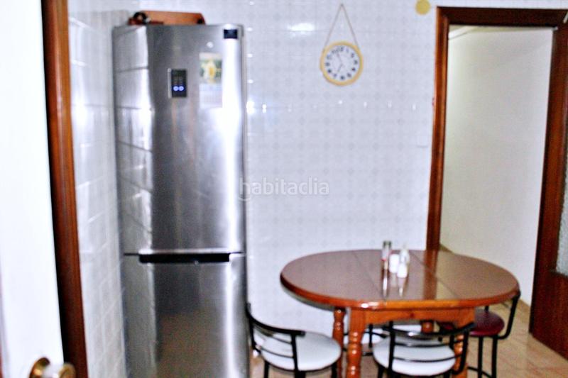 Foto 68d9f3b9-8771-4c70-bd03-8b86b2474213. Appartamento in Pont Nou - Corazón de Jesús Elche / Elx
