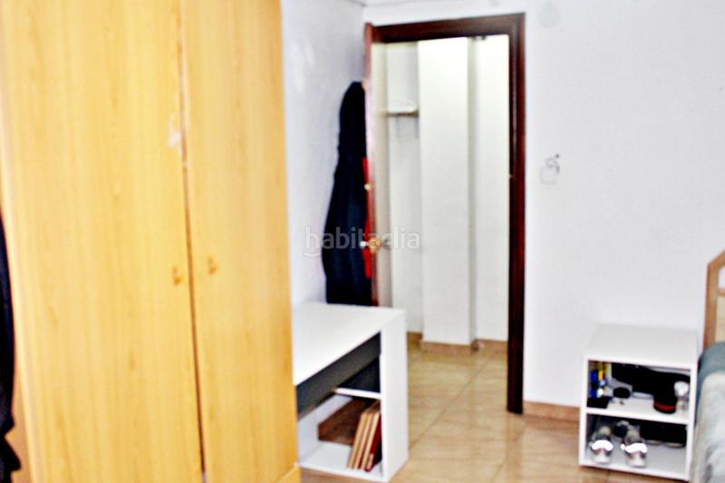 Foto 9881c662-0083-46a0-adc4-44d639cc5b74. Appartamento in Pont Nou - Corazón de Jesús Elche / Elx