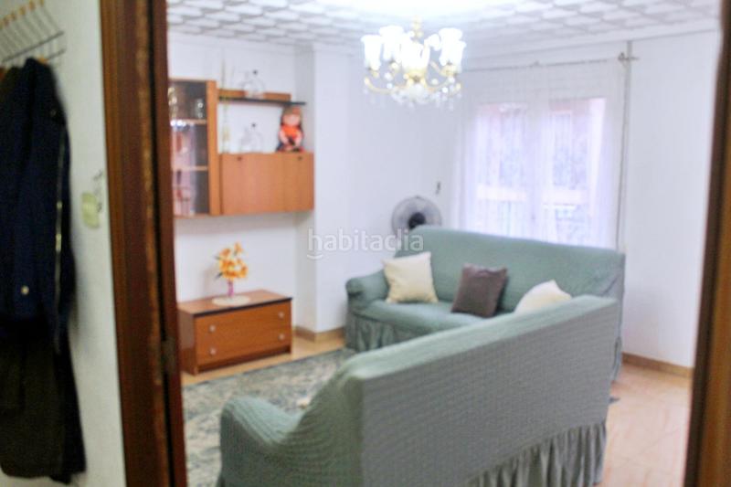 Foto c321f6e6-75ed-4237-bb5a-2c0d84e14c50. Appartamento in Pont Nou - Corazón de Jesús Elche / Elx