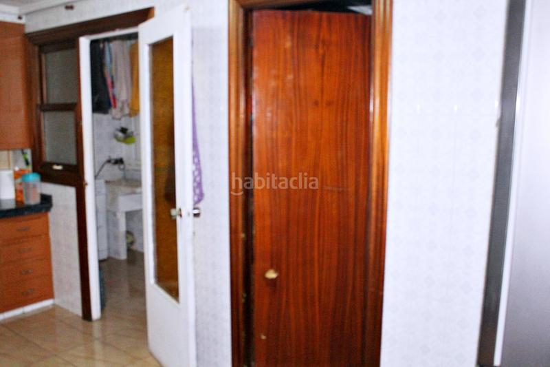 Foto cbe76e84-5cb7-4feb-928d-fcbd8ffe4829. Appartamento in Pont Nou - Corazón de Jesús Elche / Elx