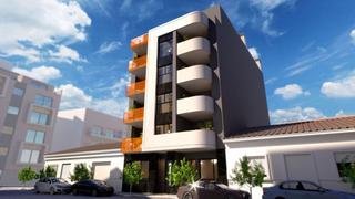 Apartament a Zona Playa del Cura. Apartamento en torrevieja 200 m al mar