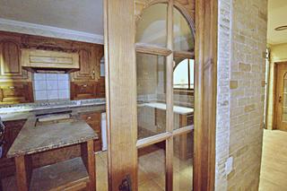 Maison à Albatera. Maravillosa vivienda unifamiliar