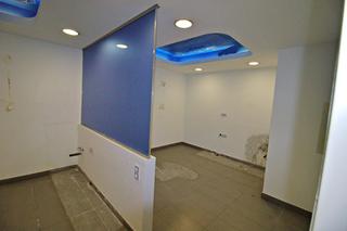 Geschäftsraum in Pont Nou - Corazón de Jesús